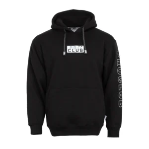 Proclub Store Hoodies The Ultimate Comfort for All Seasons
