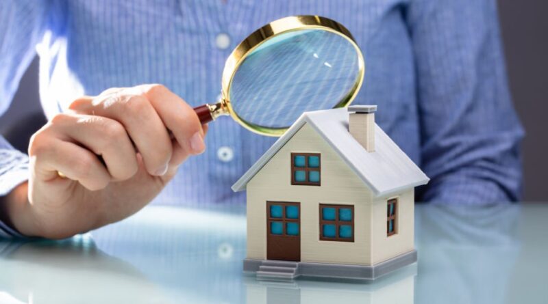 best home inspection company